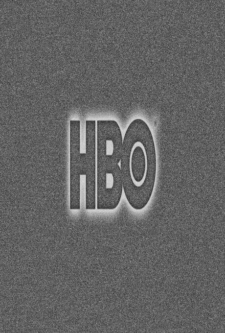 hbo (1)