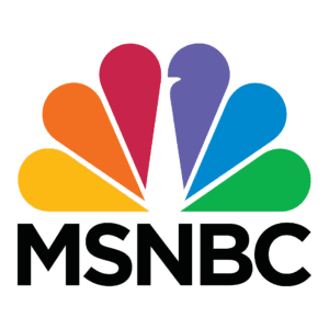 msnbc-logo-png-1920-300x300